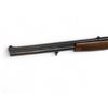 Image 5 : BRNO Model ZH324 Over Under Combination Gun 16Ga And 7X57R 23" Barrels Wood Stock