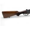 Image 6 : BRNO Model ZH324 Over Under Combination Gun 16Ga And 7X57R 23" Barrels Wood Stock