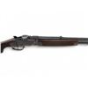 Image 7 : BRNO Model ZH324 Over Under Combination Gun 16Ga And 7X57R 23" Barrels Wood Stock