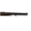 Image 8 : BRNO Model ZH324 Over Under Combination Gun 16Ga And 7X57R 23" Barrels Wood Stock