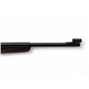 Image 8 : TOZ Model 12 Single Shot Bolt Action Rifle 22LR 25" Heavy Barrel Wood Stock