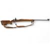 Image 1 : Carl Gustaf 63 Bolt Action Target Rifle 6.5X55 29" Barrel Wood Stock