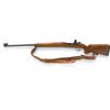 Image 2 : Carl Gustaf 63 Bolt Action Target Rifle 6.5X55 29" Barrel Wood Stock