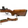 Image 3 : Carl Gustaf 63 Bolt Action Target Rifle 6.5X55 29" Barrel Wood Stock
