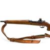 Image 4 : Carl Gustaf 63 Bolt Action Target Rifle 6.5X55 29" Barrel Wood Stock