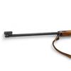 Image 5 : Carl Gustaf 63 Bolt Action Target Rifle 6.5X55 29" Barrel Wood Stock