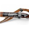 Image 6 : Carl Gustaf 63 Bolt Action Target Rifle 6.5X55 29" Barrel Wood Stock