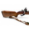 Image 7 : Carl Gustaf 63 Bolt Action Target Rifle 6.5X55 29" Barrel Wood Stock