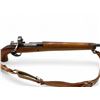Image 8 : Carl Gustaf 63 Bolt Action Target Rifle 6.5X55 29" Barrel Wood Stock
