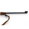 Image 9 : Carl Gustaf 63 Bolt Action Target Rifle 6.5X55 29" Barrel Wood Stock