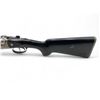 Image 3 : Varini Side By Side 12Ga Shotgun 2.75" Chambers 28" Barrels Painted Wood Stock