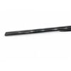 Image 5 : Varini Side By Side 12Ga Shotgun 2.75" Chambers 28" Barrels Painted Wood Stock