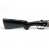 Image 6 : Varini Side By Side 12Ga Shotgun 2.75" Chambers 28" Barrels Painted Wood Stock