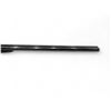 Image 8 : Varini Side By Side 12Ga Shotgun 2.75" Chambers 28" Barrels Painted Wood Stock