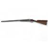 Image 2 : AYA Side By Side Shotgun 12Ga 2.75" Chambers 28" Barrels Wood Stock
