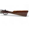 Image 3 : AYA Side By Side Shotgun 12Ga 2.75" Chambers 28" Barrels Wood Stock