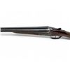 Image 4 : AYA Side By Side Shotgun 12Ga 2.75" Chambers 28" Barrels Wood Stock