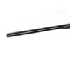 Image 5 : AYA Side By Side Shotgun 12Ga 2.75" Chambers 28" Barrels Wood Stock