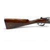Image 6 : AYA Side By Side Shotgun 12Ga 2.75" Chambers 28" Barrels Wood Stock