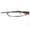 Image 2 : Baikal IJ-58M Side By Side Shotgun 12Ga 2.75" Chambers 29" Barrels Wood Stock