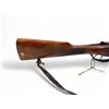 Image 6 : Baikal IJ-58M Side By Side Shotgun 12Ga 2.75" Chambers 29" Barrels Wood Stock