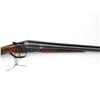 Image 7 : Baikal IJ-58M Side By Side Shotgun 12Ga 2.75" Chambers 29" Barrels Wood Stock