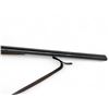 Image 8 : Baikal IJ-58M Side By Side Shotgun 12Ga 2.75" Chambers 29" Barrels Wood Stock