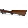 Image 3 : Laurona Side By Side Shotgun 20Ga 2.75" Chambers 28" Barrels Wood Stock
