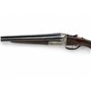 Image 4 : Laurona Side By Side Shotgun 20Ga 2.75" Chambers 28" Barrels Wood Stock