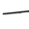 Image 5 : Laurona Side By Side Shotgun 20Ga 2.75" Chambers 28" Barrels Wood Stock