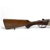 Image 6 : Laurona Side By Side Shotgun 20Ga 2.75" Chambers 28" Barrels Wood Stock