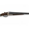 Image 7 : Laurona Side By Side Shotgun 20Ga 2.75" Chambers 28" Barrels Wood Stock