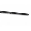 Image 8 : Laurona Side By Side Shotgun 20Ga 2.75" Chambers 28" Barrels Wood Stock