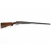 Image 1 : BRNO ZP49 Side By Side Shotgun 12Ga 2.75" Chambers 28" Barrels Wood Stock