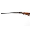 Image 2 : BRNO ZP49 Side By Side Shotgun 12Ga 2.75" Chambers 28" Barrels Wood Stock
