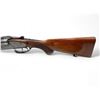 Image 3 : BRNO ZP49 Side By Side Shotgun 12Ga 2.75" Chambers 28" Barrels Wood Stock