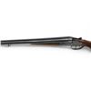 Image 4 : BRNO ZP49 Side By Side Shotgun 12Ga 2.75" Chambers 28" Barrels Wood Stock