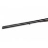 Image 5 : BRNO ZP49 Side By Side Shotgun 12Ga 2.75" Chambers 28" Barrels Wood Stock