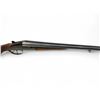 Image 7 : BRNO ZP49 Side By Side Shotgun 12Ga 2.75" Chambers 28" Barrels Wood Stock