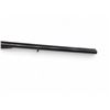 Image 8 : BRNO ZP49 Side By Side Shotgun 12Ga 2.75" Chambers 28" Barrels Wood Stock