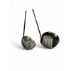Image 3 : Hippo 370 Golf Club and Mercury Golf #2 Jumbo Gold Club