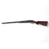 Image 2 : Merkel Side By Side Shotgun 12Ga 2.75" Chambers 28" Barrels Wood Stock