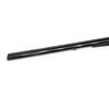 Image 5 : Merkel Side By Side Shotgun 12Ga 2.75" Chambers 28" Barrels Wood Stock