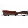 Image 6 : Merkel Side By Side Shotgun 12Ga 2.75" Chambers 28" Barrels Wood Stock