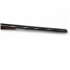 Image 8 : Merkel Side By Side Shotgun 12Ga 2.75" Chambers 28" Barrels Wood Stock