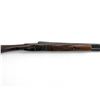Image 9 : Merkel Side By Side Shotgun 12Ga 2.75" Chambers 28" Barrels Wood Stock