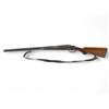 Image 2 : Baikal IJ-58M Side By Side Shotgun 12Ga 2.75" Chambers 29" Barrels Wood Stock