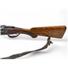 Image 3 : Baikal IJ-58M Side By Side Shotgun 12Ga 2.75" Chambers 29" Barrels Wood Stock