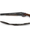 Image 4 : Baikal IJ-58M Side By Side Shotgun 12Ga 2.75" Chambers 29" Barrels Wood Stock