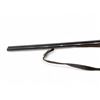 Image 5 : Baikal IJ-58M Side By Side Shotgun 12Ga 2.75" Chambers 29" Barrels Wood Stock